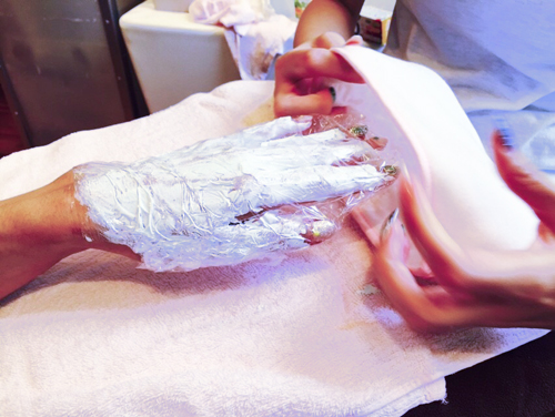 hand6