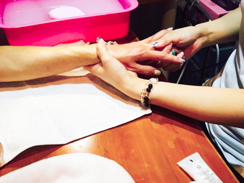 hand7