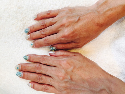 hand8