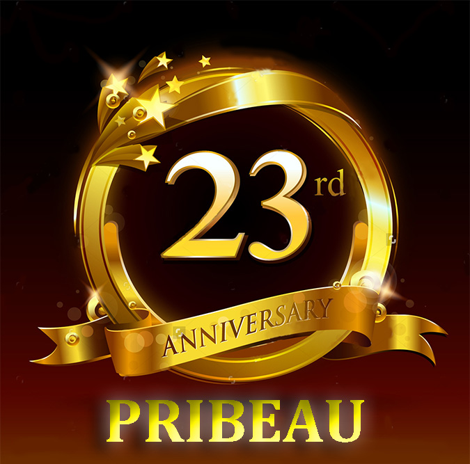 23th-anniversary