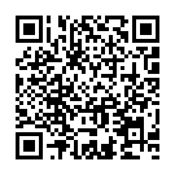 fmXDOO0W6K (1)