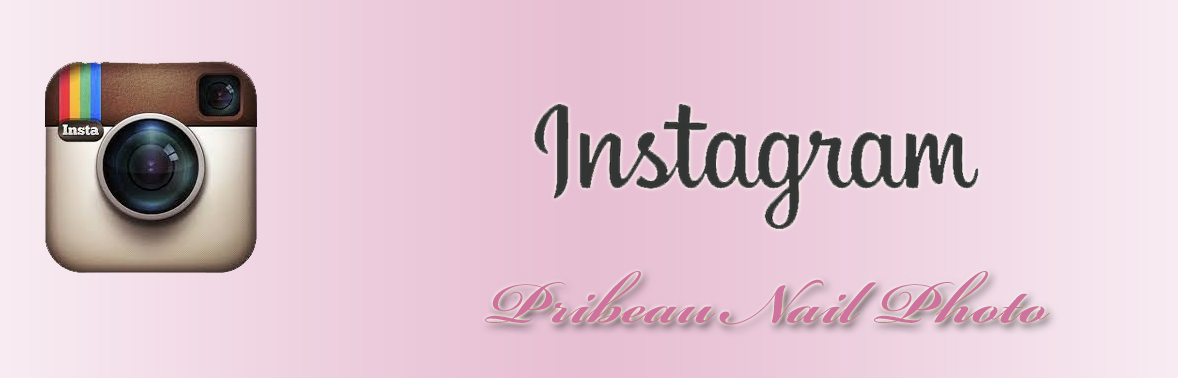 pribeau-Instagramバナー