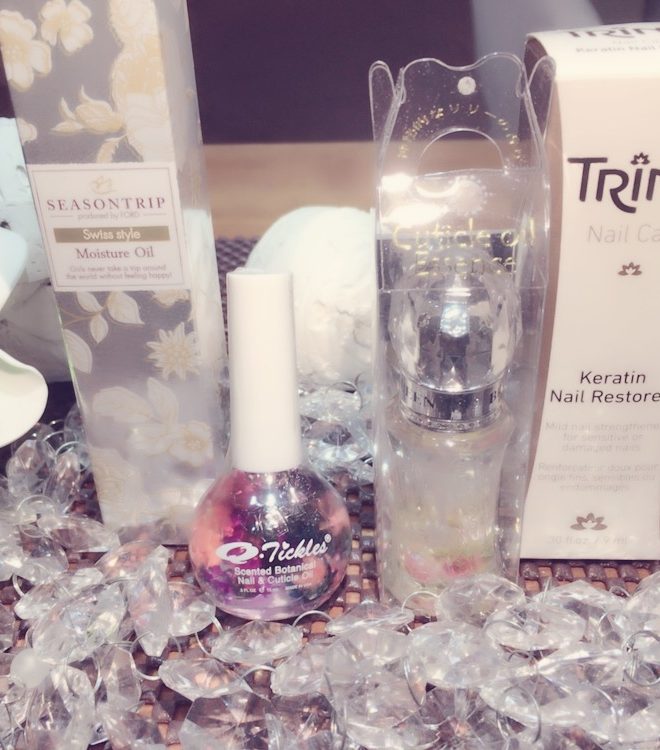 ホームnailケア 心斎橋ネイルサロン プリビューネイル Pribeau Nail 美爪サロン