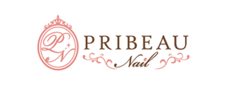 心斎橋ネイルサロン プリビューネイル (PRIBEAU NAIL) 美爪サロン