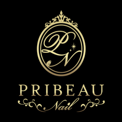 心斎橋ネイルサロン プリビューネイル (PRIBEAU NAIL) 美爪サロン