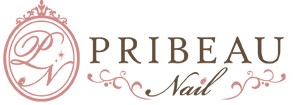 心斎橋ネイルサロン プリビューネイル (PRIBEAU NAIL) 美爪サロン